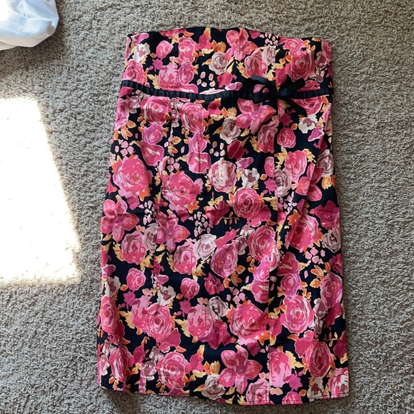 Motherhood maternity - Picture 2 of 3